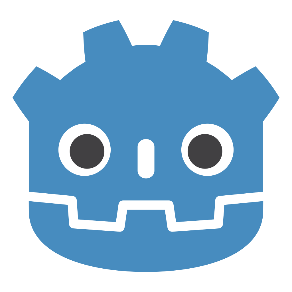 Godot Engine